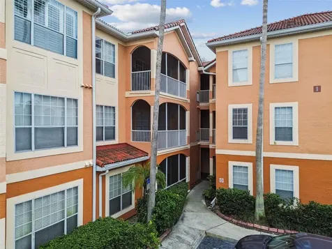 5000 Culbreath Key Way Tampa FL 33611