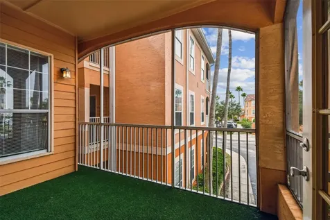5000 Culbreath Key Way Tampa FL 33611