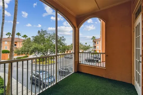 5000 Culbreath Key Way Tampa FL 33611