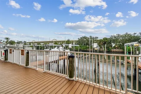 5000 Culbreath Key Way Tampa FL 33611