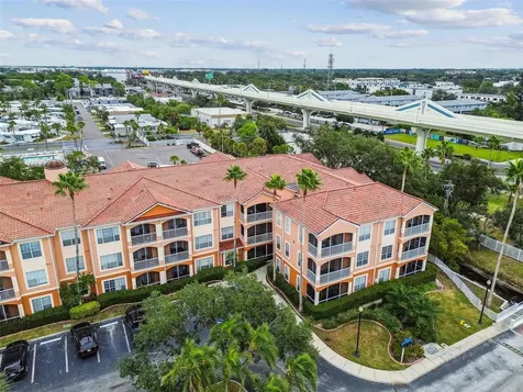5000 Culbreath Key Way Tampa FL 33611