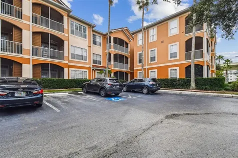 5000 Culbreath Key Way Tampa FL 33611