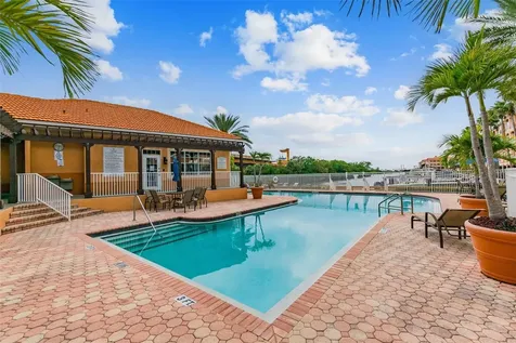 5000 Culbreath Key Way Tampa FL 33611