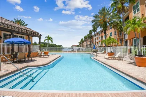 5000 Culbreath Key Way Tampa FL 33611