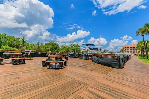 5000 Culbreath Key Way Tampa FL 33611