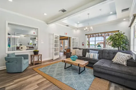 5000 Culbreath Key Way Tampa FL 33611