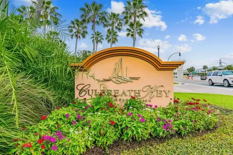 5000 Culbreath Key Way Tampa FL 33611
