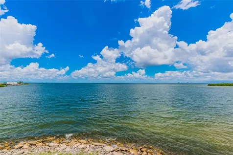 5000 Culbreath Key Way Tampa FL 33611