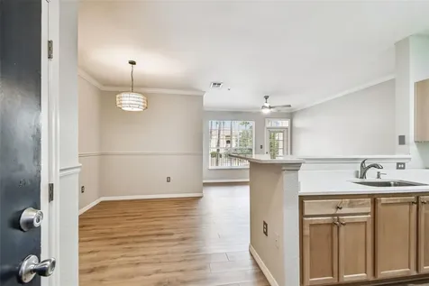 5000 Culbreath Key Way Tampa FL 33611