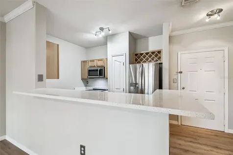 5000 Culbreath Key Way Tampa FL 33611