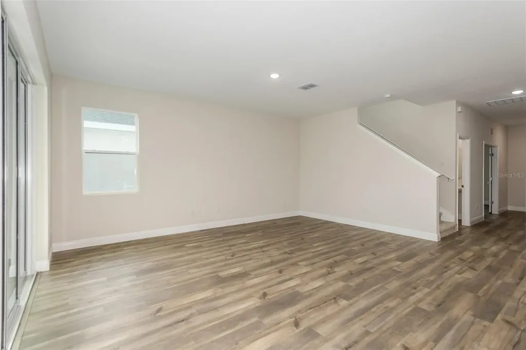 33457 Twilight Sea Place Dade City FL 33525