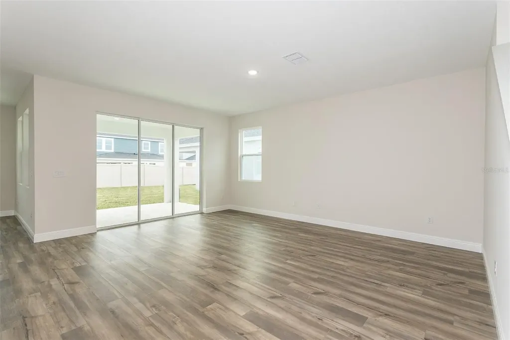 33457 Twilight Sea Place Dade City FL 33525
