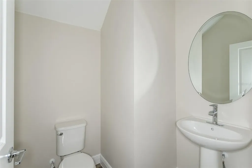 33457 Twilight Sea Place Dade City FL 33525