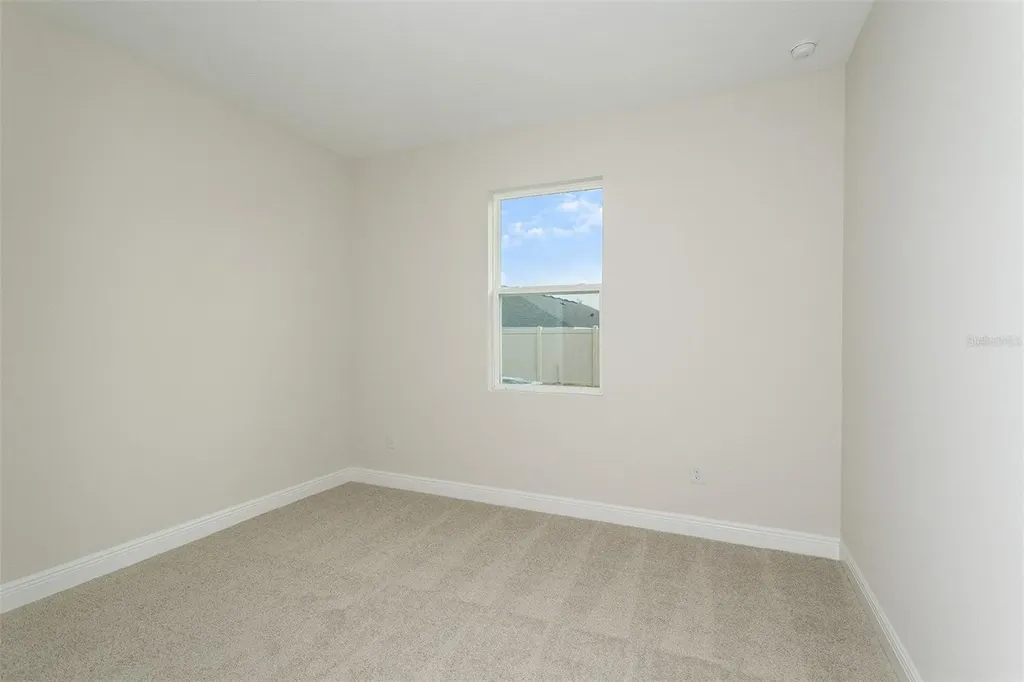 33457 Twilight Sea Place Dade City FL 33525