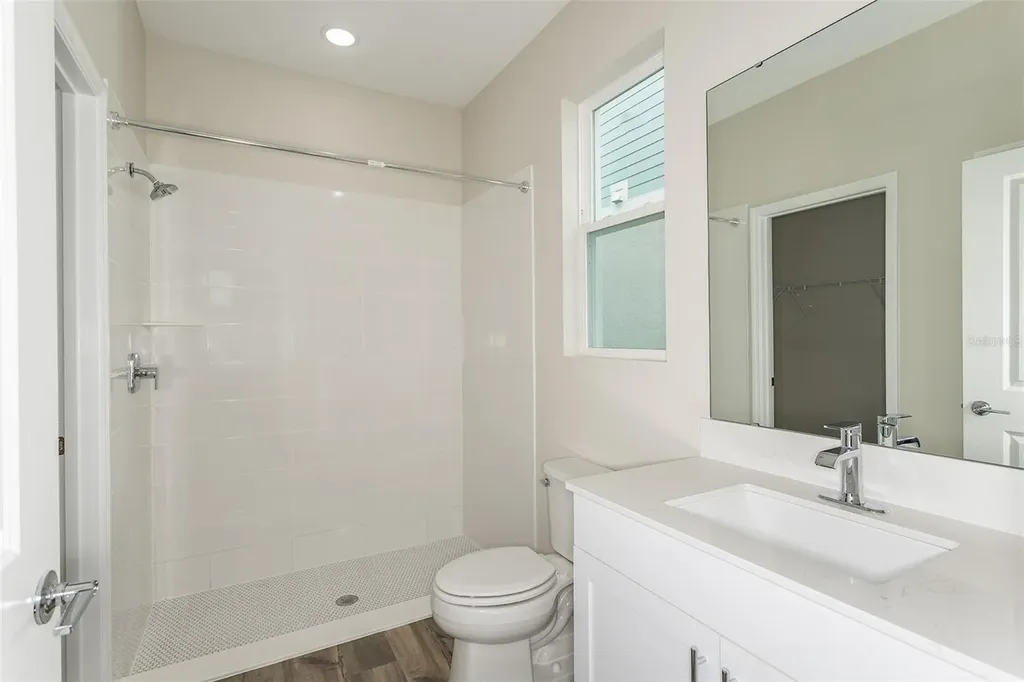 33457 Twilight Sea Place Dade City FL 33525