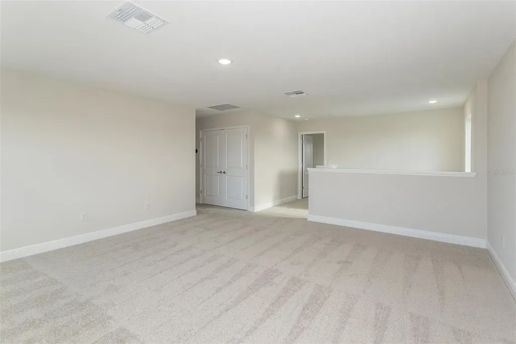 33457 Twilight Sea Place Dade City FL 33525