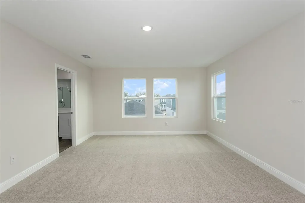 33457 Twilight Sea Place Dade City FL 33525