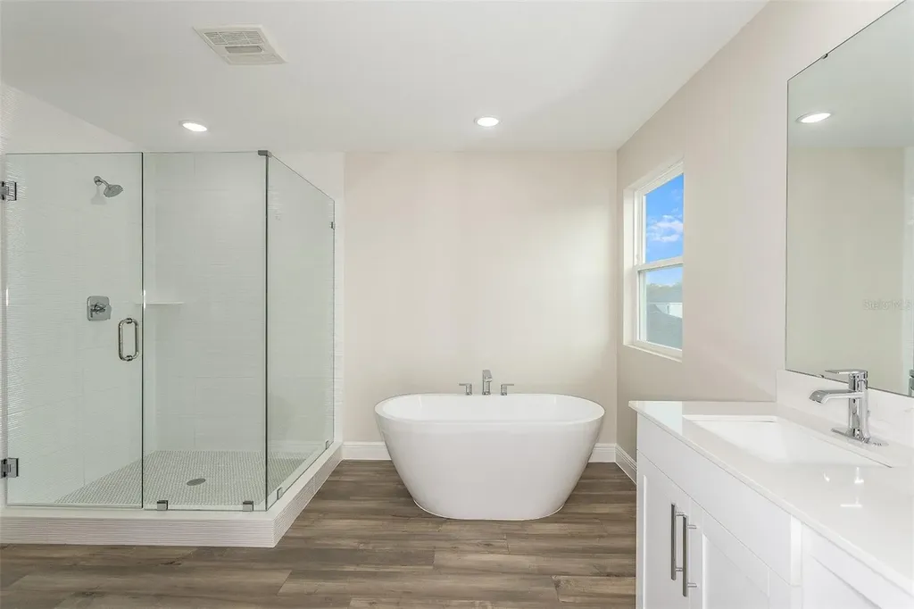 33457 Twilight Sea Place Dade City FL 33525