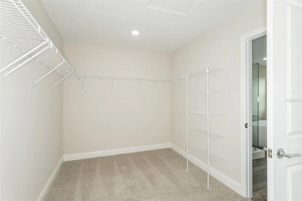 33457 Twilight Sea Place Dade City FL 33525