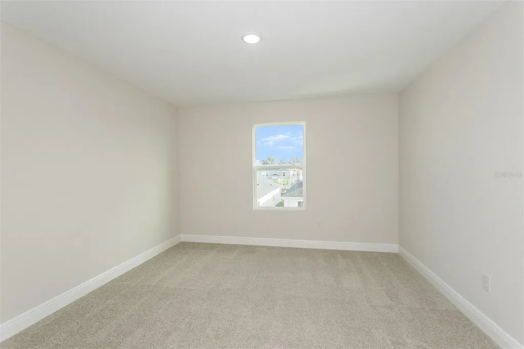 33457 Twilight Sea Place Dade City FL 33525