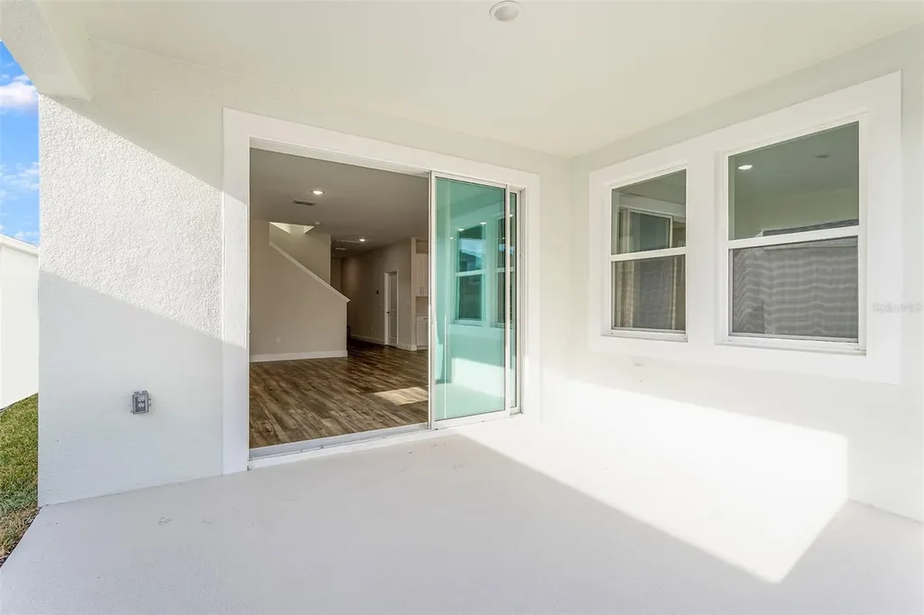 33457 Twilight Sea Place Dade City FL 33525