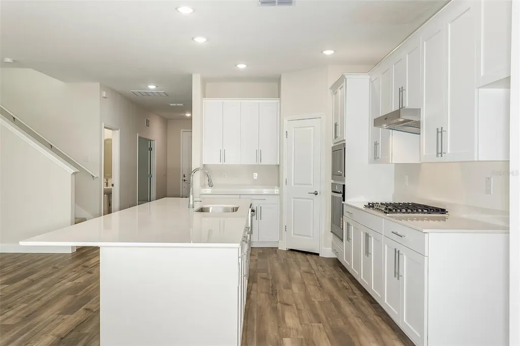 33457 Twilight Sea Place Dade City FL 33525