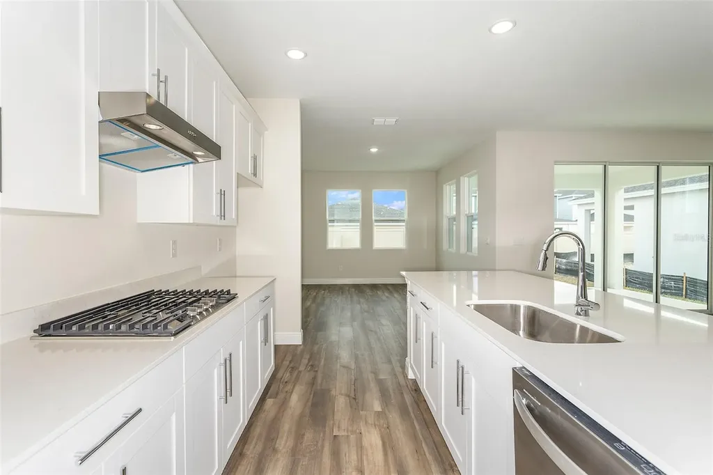 33457 Twilight Sea Place Dade City FL 33525