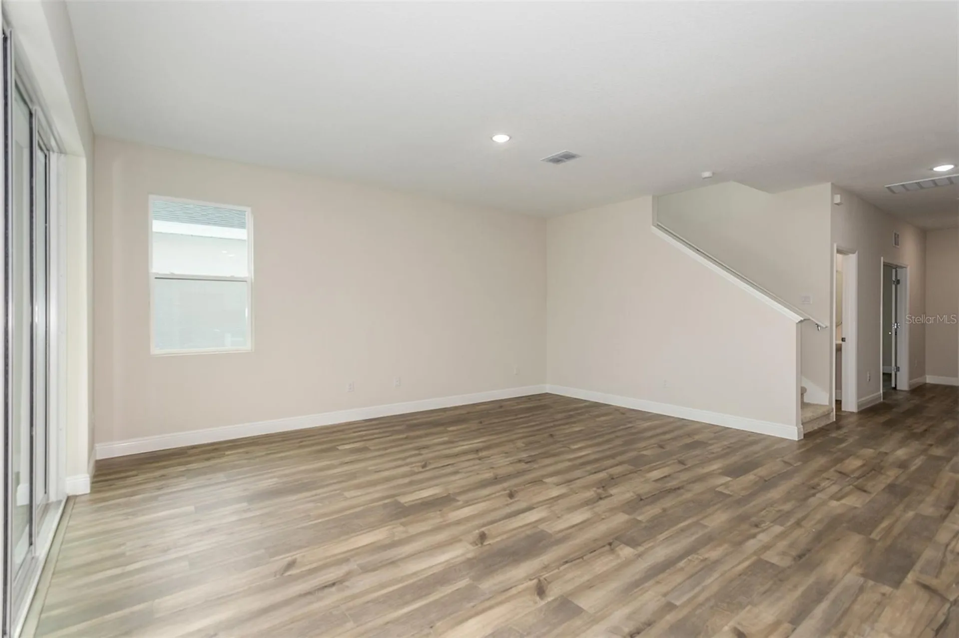 33457 Twilight Sea Place Dade City FL 33525