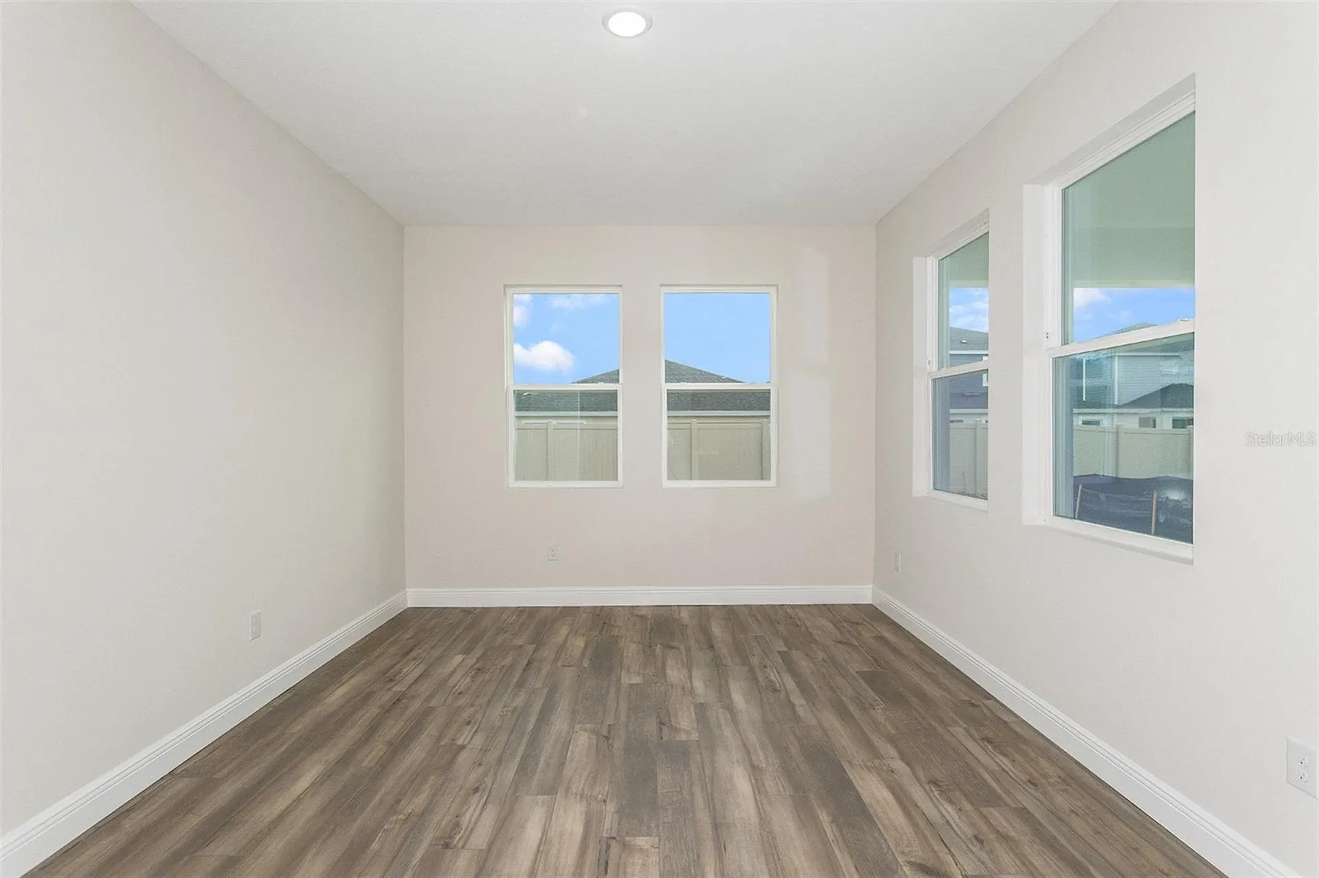 33457 Twilight Sea Place Dade City FL 33525