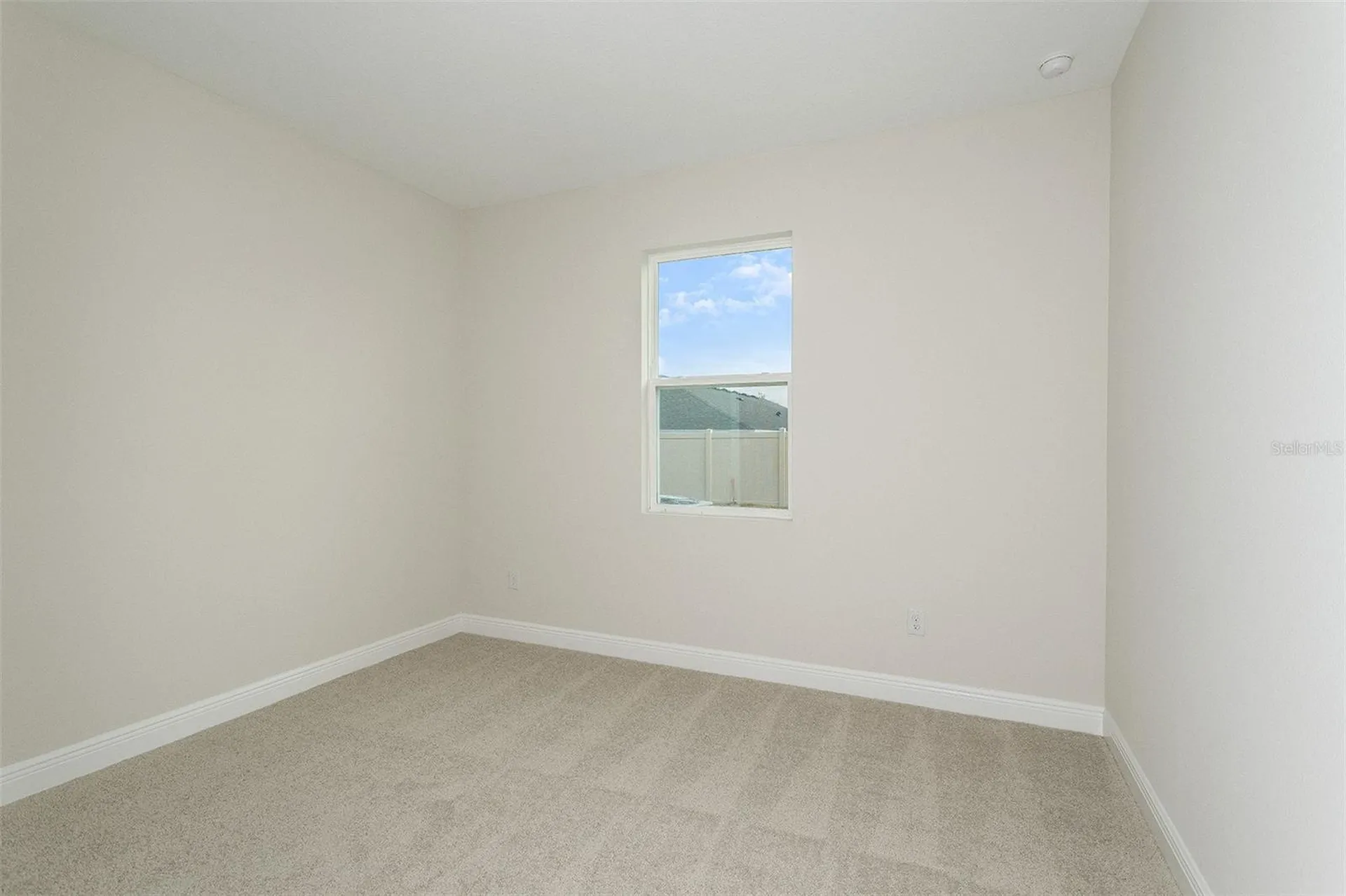 33457 Twilight Sea Place Dade City FL 33525