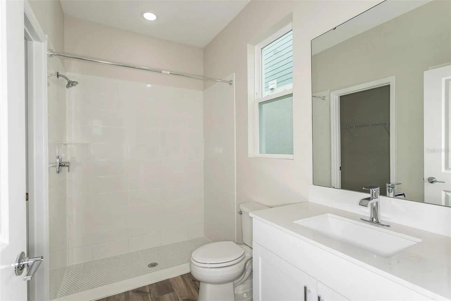 33457 Twilight Sea Place Dade City FL 33525
