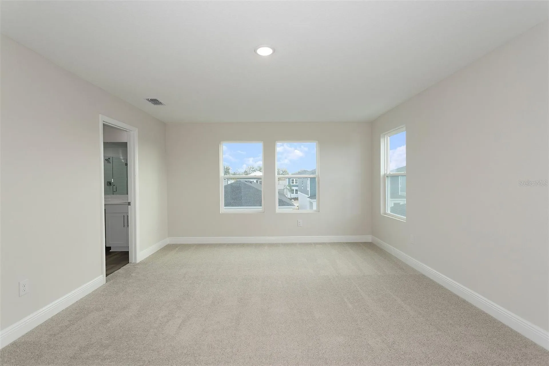 33457 Twilight Sea Place Dade City FL 33525