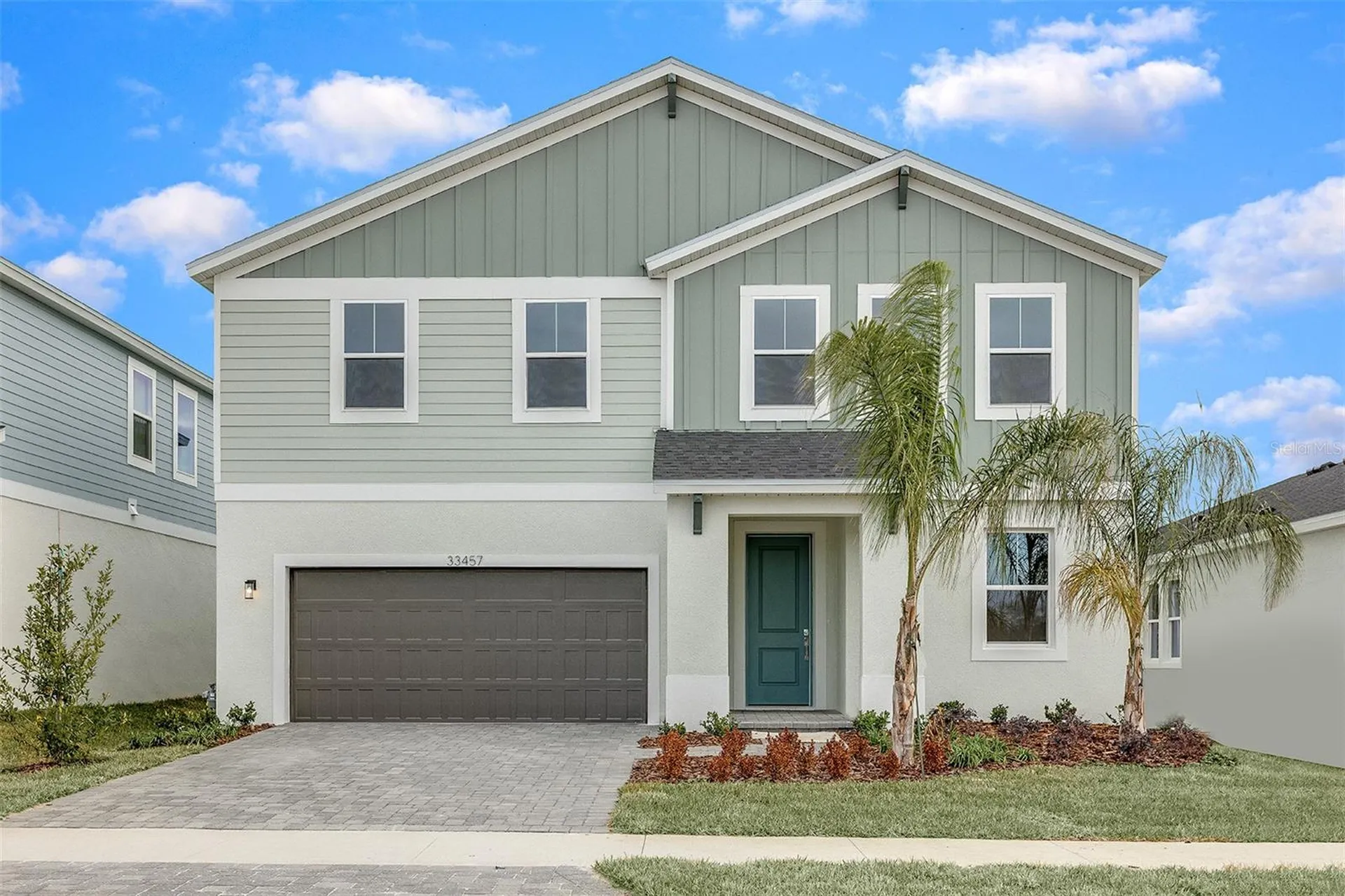 33457 Twilight Sea Place Dade City FL 33525