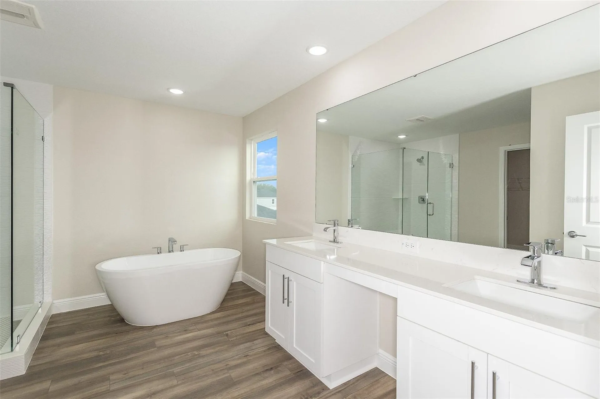 33457 Twilight Sea Place Dade City FL 33525