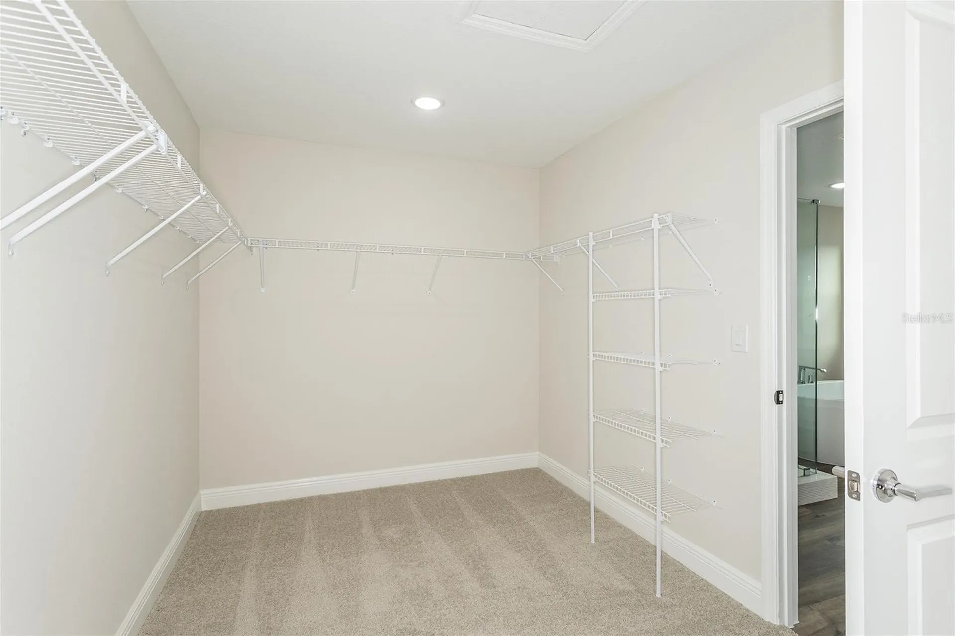 33457 Twilight Sea Place Dade City FL 33525