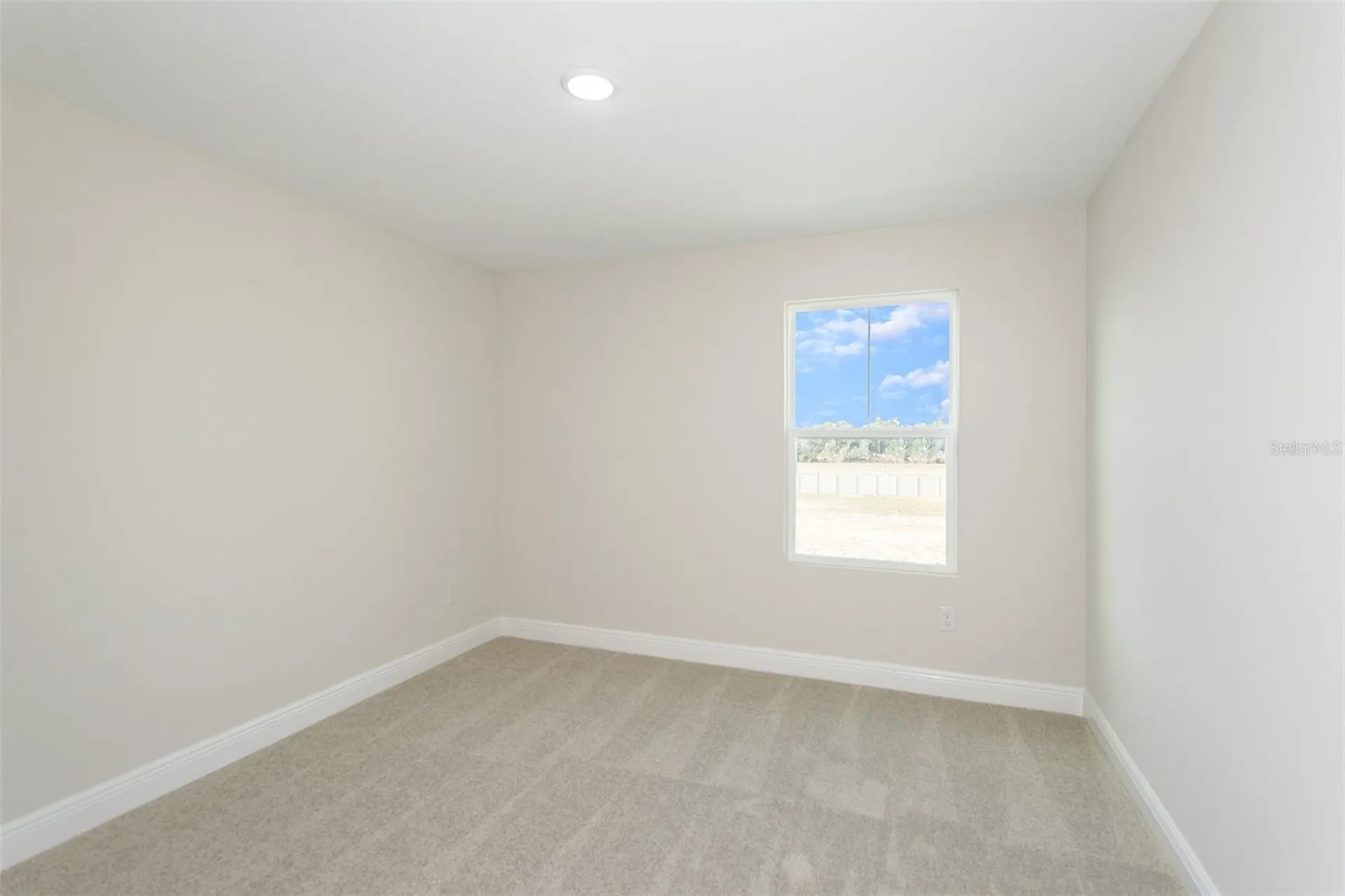 33457 Twilight Sea Place Dade City FL 33525