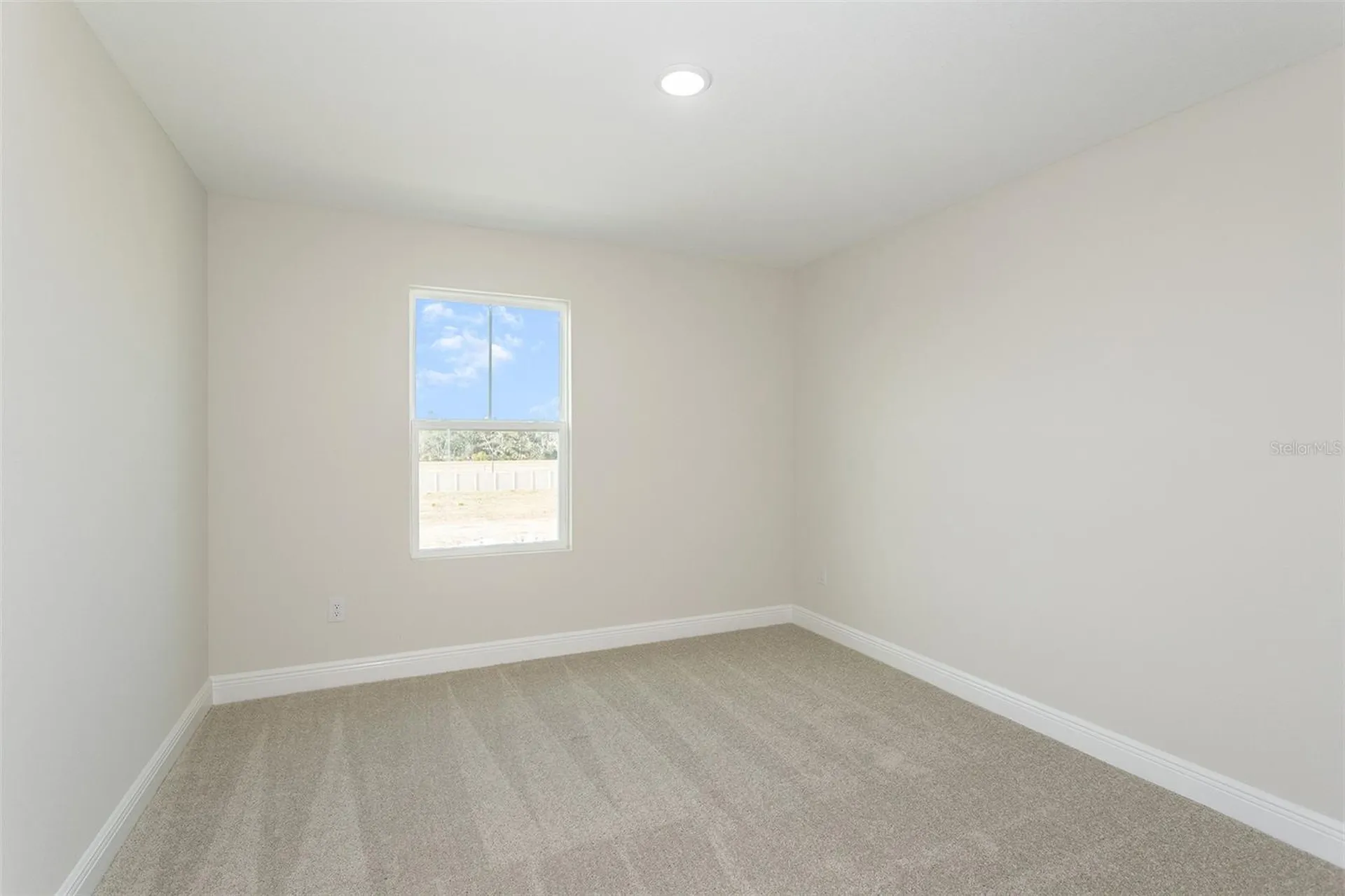 33457 Twilight Sea Place Dade City FL 33525