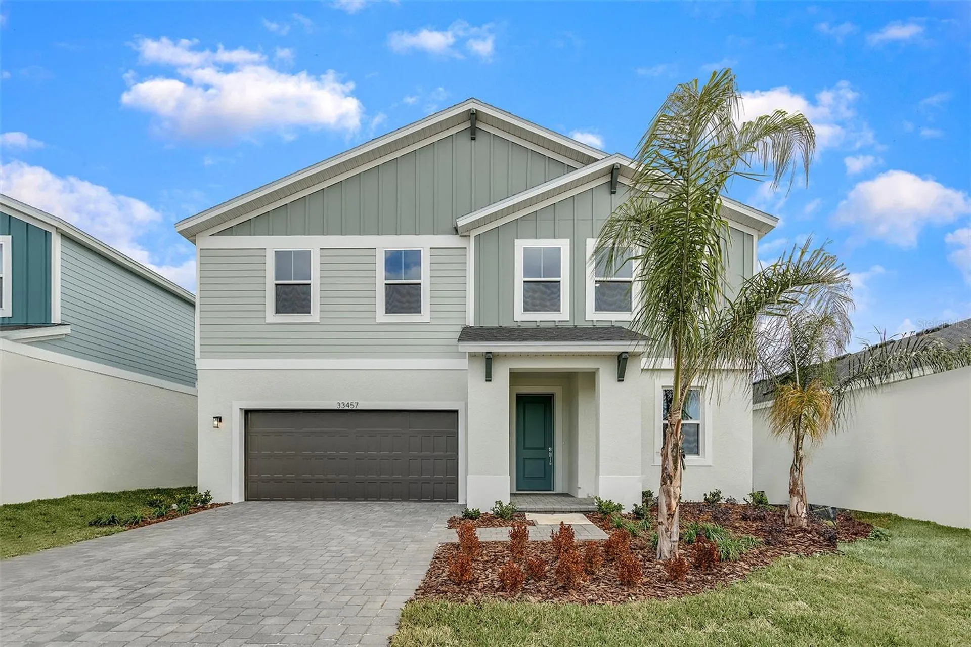 33457 Twilight Sea Place Dade City FL 33525