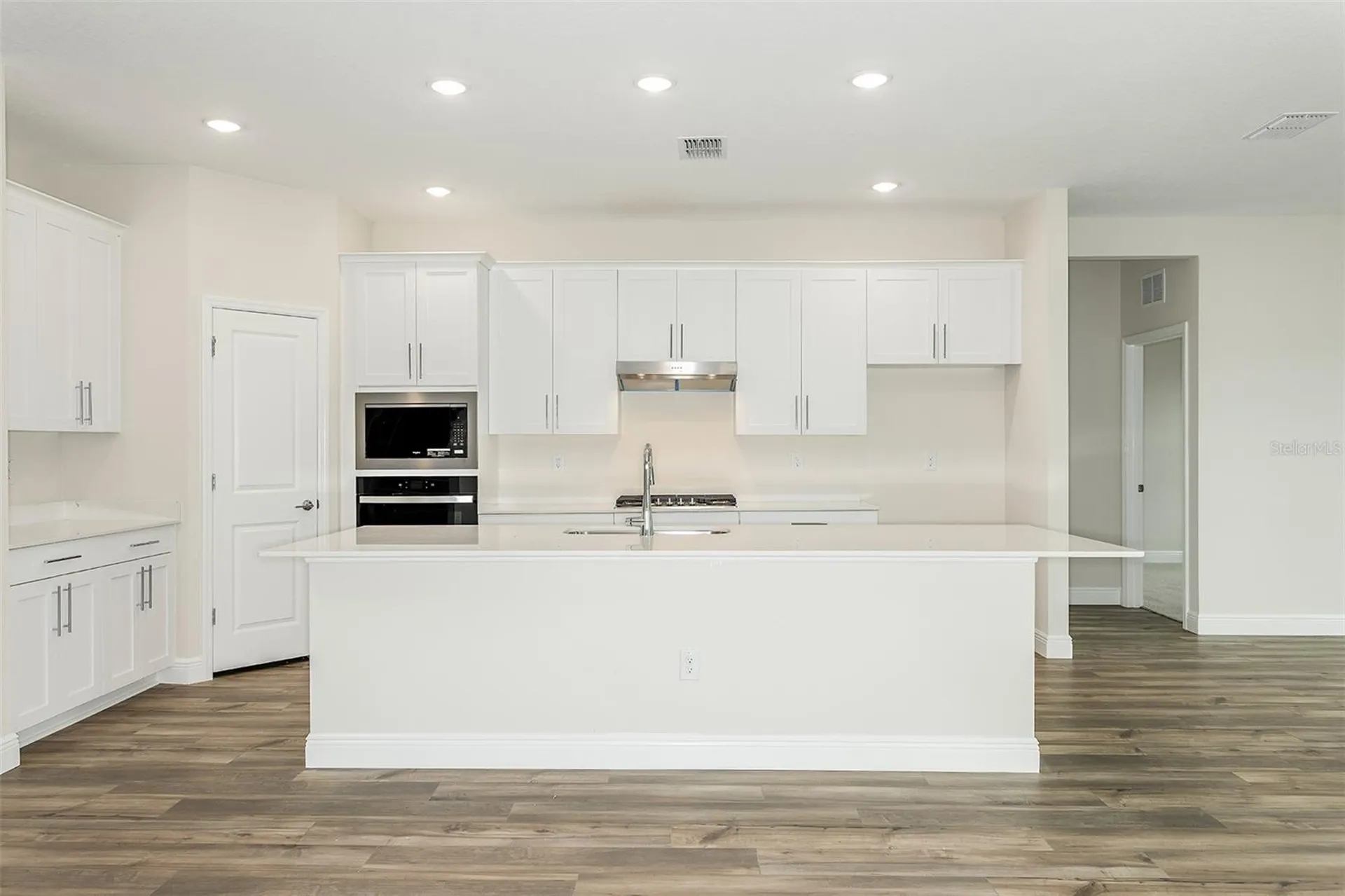 33457 Twilight Sea Place Dade City FL 33525