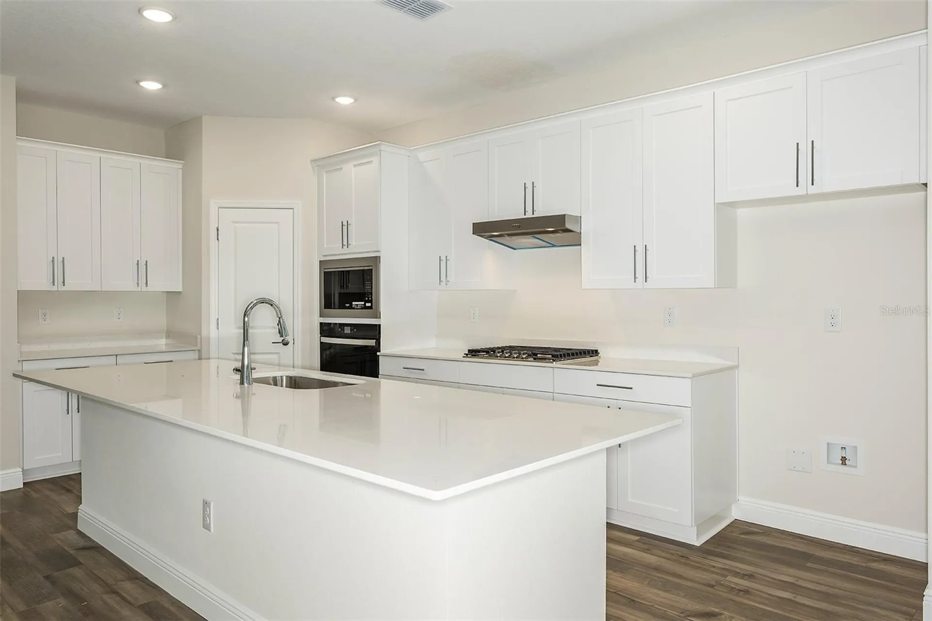 33457 Twilight Sea Place Dade City FL 33525