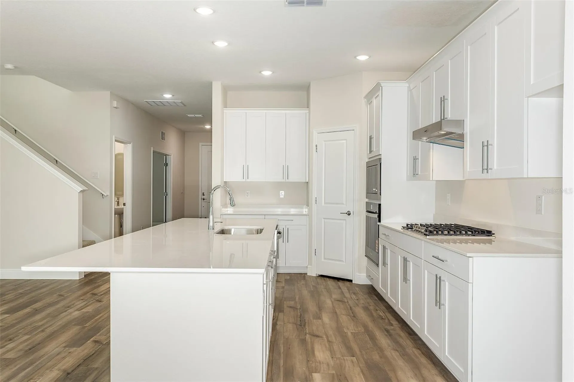 33457 Twilight Sea Place Dade City FL 33525
