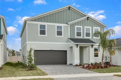 33457 Twilight Sea Place Dade City FL 33525