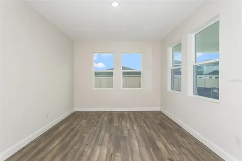 33457 Twilight Sea Place Dade City FL 33525