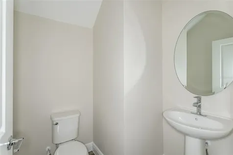 33457 Twilight Sea Place Dade City FL 33525