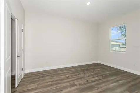 33457 Twilight Sea Place Dade City FL 33525