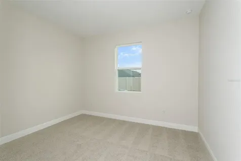 33457 Twilight Sea Place Dade City FL 33525