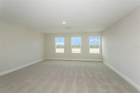 33457 Twilight Sea Place Dade City FL 33525