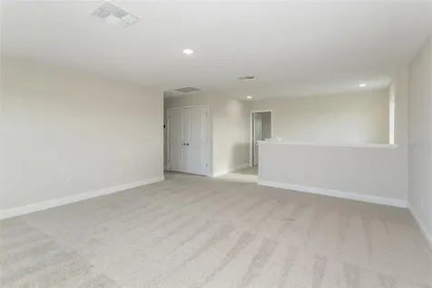 33457 Twilight Sea Place Dade City FL 33525