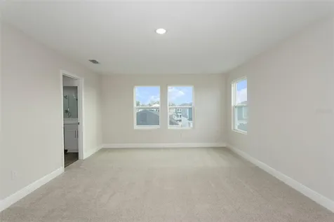 33457 Twilight Sea Place Dade City FL 33525