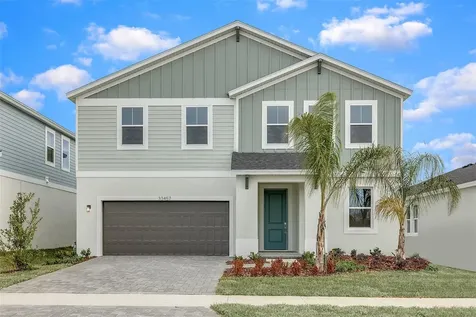 33457 Twilight Sea Place Dade City FL 33525